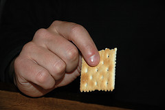 460>_660505